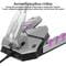 Фото - Микрофон Vertux Streamer-3 Grey | click.ua