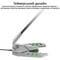 Фото - Микрофон Vertux Streamer-3 Grey | click.ua