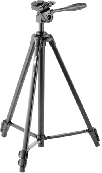 Фото-штатив Velbon EF-41