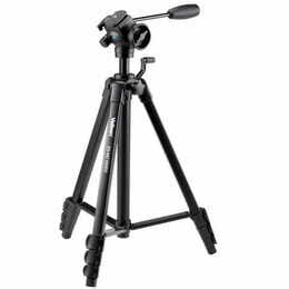 Фото-штатив із тримачем для телефону Velbon EX-447