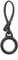 Фото - Чохол для трекера Belkin AirTag Secure Holder Strap Black (F8W974BTBLK) | click.ua