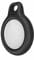Фото - Чохол для трекера Belkin AirTag Secure Holder Strap Black (F8W974BTBLK) | click.ua