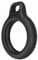 Фото - Чохол для трекера Belkin AirTag Secure Holder Strap Black (F8W974BTBLK) | click.ua