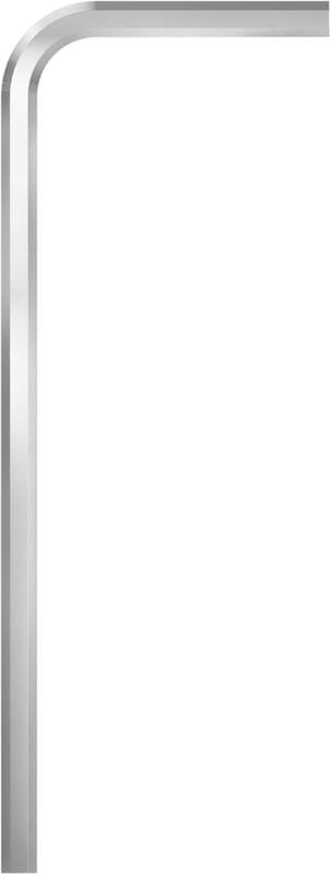 Чохол для трекера Belkin AirTag Secure Holder with Wire Cable White (MSC009BTWH)