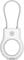 Фото - Чохол для трекера Belkin AirTag Secure Holder with Wire Cable White (MSC009BTWH) | click.ua