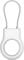 Фото - Чохол для трекера Belkin AirTag Secure Holder with Wire Cable White (MSC009BTWH) | click.ua