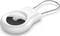 Фото - Чохол для трекера Belkin AirTag Secure Holder with Wire Cable White (MSC009BTWH) | click.ua