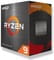 Фото - Процесор AMD Ryzen 9 5900XT (3.3GHz 64MB 105W AM4) Box (100-100001581WOF) | click.ua