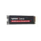 Фото - Накопитель SSD  500GB Patriot Viper VP4300 Lite M.2 2280 PCIe 4.0 x4 NVMe TLC (VP4300L500GM28H) | click.ua