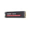 Фото - Накопитель SSD  500GB Patriot Viper VP4300 Lite M.2 2280 PCIe 4.0 x4 NVMe TLC (VP4300L500GM28H) | click.ua