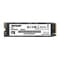 Фото - Накопитель SSD 1TB Patriot P320 M.2 2280 PCIe 3.0 x4 NVMe TLC (P320P1TBM28) | click.ua