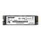 Фото - Накопичувач SSD 1TB Patriot P320 M.2 2280 PCIe 3.0 x4 NVMe TLC (P320P1TBM28) | click.ua