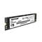 Фото - Накопичувач SSD 1TB Patriot P320 M.2 2280 PCIe 3.0 x4 NVMe TLC (P320P1TBM28) | click.ua