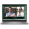 Фото - Ноутбук Dell Latitude 7450 (N002L745014UA_WP) Gray | click.ua