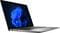 Фото - Ноутбук Dell Latitude 7450 (N008L745014UA_WP) Gray | click.ua