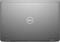 Фото - Ноутбук Dell Latitude 7450 (N008L745014UA_WP) Gray | click.ua