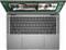 Фото - Ноутбук Dell Latitude 7450 (N008L745014UA_WP) Gray | click.ua