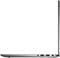 Фото - Ноутбук Dell Latitude 7450 (N008L745014UA_WP) Gray | click.ua