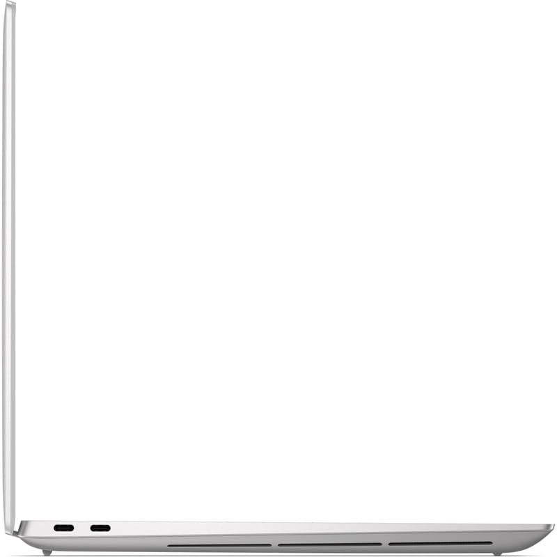 Ноутбук Dell XPS 16 9640 (210-BLFY_321TB) Silver