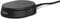 Фото - Безпровідний зарядний пристрій Belkin Stand Magnetic Qi2 + adapter 20W Black (WIA008VFBK) | click.ua