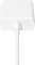 Фото - Сетевое зарядное устройство Belkin Boost Up Charge Pro GaN 200W 4хUSB-C White (WCH015VFWH) | click.ua