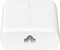Фото - Мережевий зарядний пристрій Belkin Boost Up Charge Pro GaN 200W 4хUSB-C White (WCH015VFWH) | click.ua