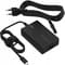 Фото - Мережевий зарядний пристрій Belkin USB-C Core GaN 100W Black (INC016VFBK) | click.ua