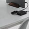 Фото - Мережевий зарядний пристрій Belkin USB-C Core GaN 100W Black (INC016VFBK) | click.ua