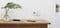Фото - Мережевий зарядний пристрій Belkin Home Charger 30W + кабель Lightning (WCA005VF1MWH-B5) | click.ua