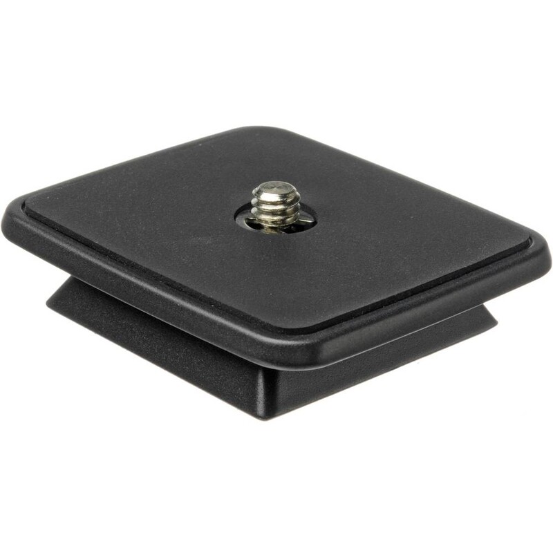 Штативний майданчик Velbon QB-145B