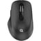 Фото - Мышь беспроводная OfficePro M230B Black | click.ua