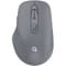 Фото - Мышь беспроводная OfficePro M230G Gray | click.ua