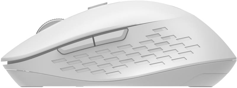 Миша бездротова OfficePro M230W White