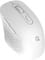 Фото - Мышь беспроводная OfficePro M230W White | click.ua