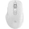 Фото - Мышь беспроводная OfficePro M230W White | click.ua