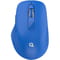 Фото - Миша бездротова OfficePro M230C Blue | click.ua