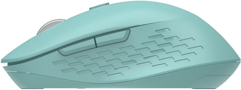 Мышь беспроводная OfficePro M230M Mint