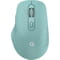 Фото - Миша бездротова OfficePro M230M Mint | click.ua
