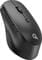 Фото - Мышь беспроводная OfficePro M305B Black | click.ua