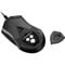 Фото - Миша MSI Clutch GM08 Black (S12-0401800-CLA) | click.ua