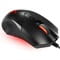 Фото - Миша MSI Clutch GM08 Black (S12-0401800-CLA) | click.ua