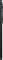 Фото - Смартфон Xiaomi Poco C75 6/128GB Black | click.ua