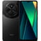 Фото - Смартфон Xiaomi Poco C75 6/128GB Black | click.ua