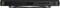 Фото - Смартфон Xiaomi Poco C75 6/128GB Black | click.ua