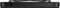 Фото - Смартфон Xiaomi Poco C75 6/128GB Black | click.ua