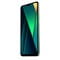 Фото - Смартфон Xiaomi Poco C75 6/128GB Green | click.ua