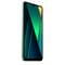 Фото - Смартфон Xiaomi Poco C75 6/128GB Green | click.ua