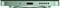 Фото - Смартфон Xiaomi Poco C75 6/128GB Green | click.ua