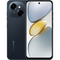 Фото - Смартфон Tecno Spark Go 1 (KL4) 4/64GB Startrail Black (4894947036439) | click.ua