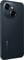 Фото - Смартфон Tecno Spark Go 1 (KL4) 4/64GB Startrail Black (4894947036439) | click.ua